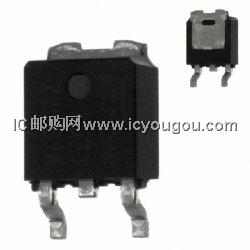 STD10NM60NDƬ