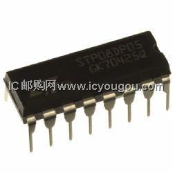 c鿴STP08DP05B1DƬ
