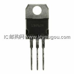 STP13NM60NDƬ