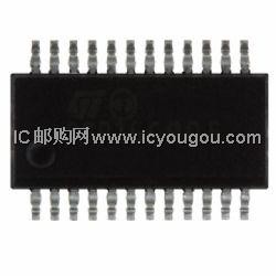 c鿴STP16CP05PTRDƬ