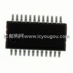 c鿴STP16CPC05PTRDƬ