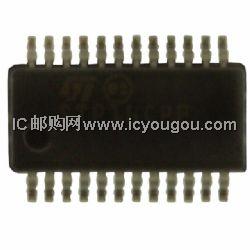 c鿴STP16CPP05PTRDƬ