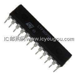 c鿴STP16DP05B1RDƬ