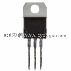 STP26NM60NDƬ