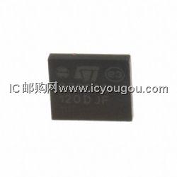 STPS30120DJF-TRDƬ