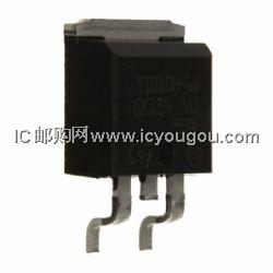 T1010H-6G-TR-D2PAKDƬ