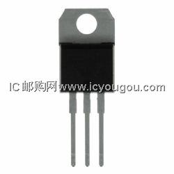 c鿴T1035H-6TDƬ