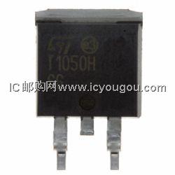 c鿴T1050H-6G-TRDƬ