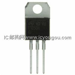 c鿴T1050H-6IDƬ