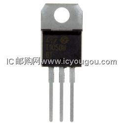 c鿴T1050H-6TDƬ