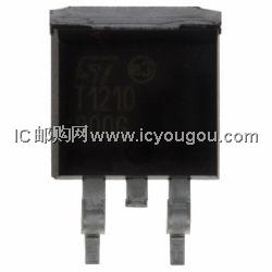 T1210-800G-TRDƬ