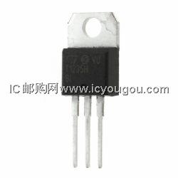 c鿴T1235H-6IDƬ