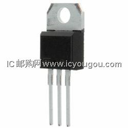 c鿴T1235H-6TDƬ