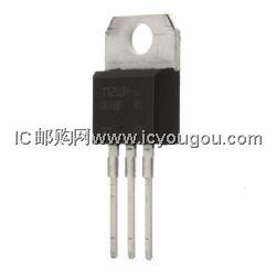 c鿴T1250H-6IDƬ