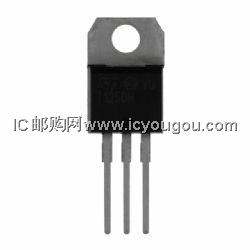 c鿴T1250H-6TDƬ