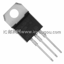 c鿴T1635H-6TDƬ