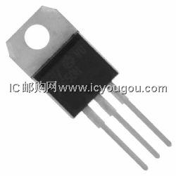 c鿴T1635H-6IDƬ