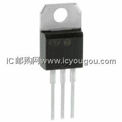 c鿴T1650H-6TDƬ