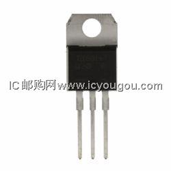 c鿴T2050H-6TDƬ