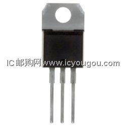 c鿴T435-400TDƬ