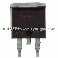 c鿴T810H-6G-TRDƬ
