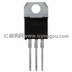 c鿴T810H-6TDƬ