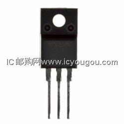 c鿴T830-800WDƬ