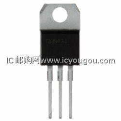 c鿴T835H-6IDƬ