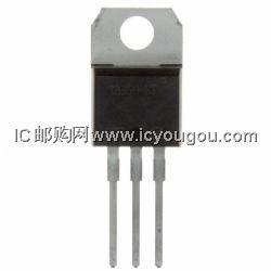 c鿴T835H-6TDƬ
