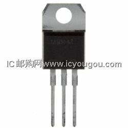 c鿴T850H-6TDƬ