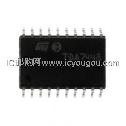 c鿴TDA744813TRDƬ