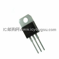 BTA16-600CWRGDƬ