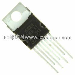 VND05B(012Y)DƬ