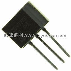 Z0402MF 1AA2DƬ