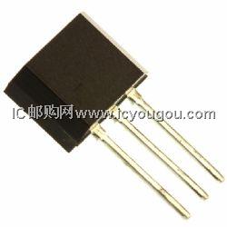 Z0409MF 1AA2DƬ