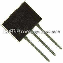 Z0409NF 1AA2DƬ