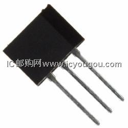 Z0410MF 1AA2DƬ