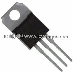 c鿴BTB08-600CRGDƬ