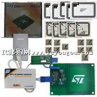 c鿴DEMOKITCRX14DƬ