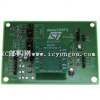 DEMOTS472QDƬ