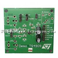 DEMOTS4909QDƬ