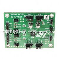 c鿴DEMOTS4997QDƬ