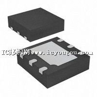 ST1L05CPU33RDƬ