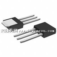 T835-600HDƬ