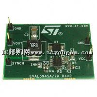 EVAL5945ADƬ
