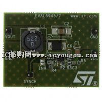 EVAL5947DƬ