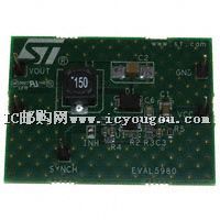 c鿴EVAL5980DƬ