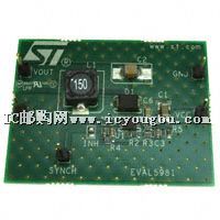 c鿴EVAL5981DƬ