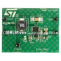c鿴EVAL5983DƬ