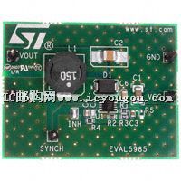 c鿴EVAL5985DƬ